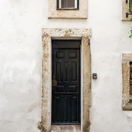 Casa Aurora - Bairro Típico A Minutos Do Terreiro *